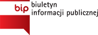 bip_logo